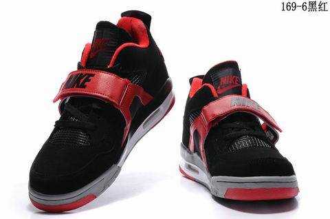 air jordan 4 s de la mode authentique nike chaussures jordan boutique en ligne